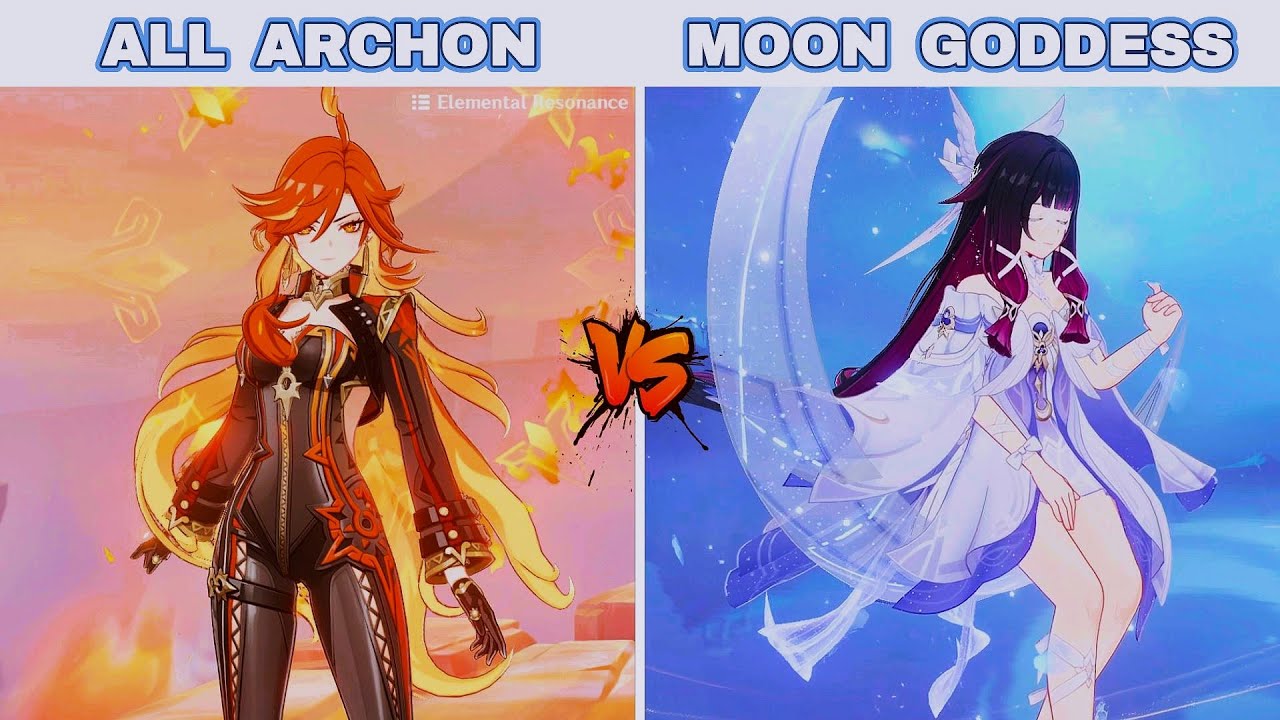 6.3 Party Joining Animation Comparison | Improved? 