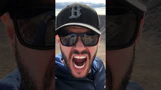 The Tragic Life Of Steve Gonsalves Finally Revealed