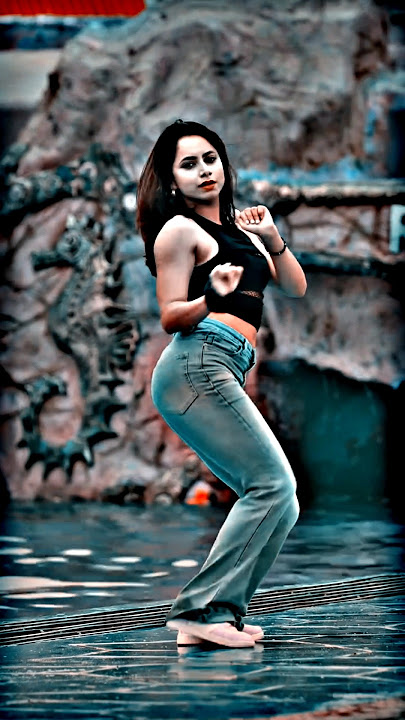 bara bere burak balkan remix 🔥🥵#trending #shorts  #xml#youtubeshorts #viralshorts