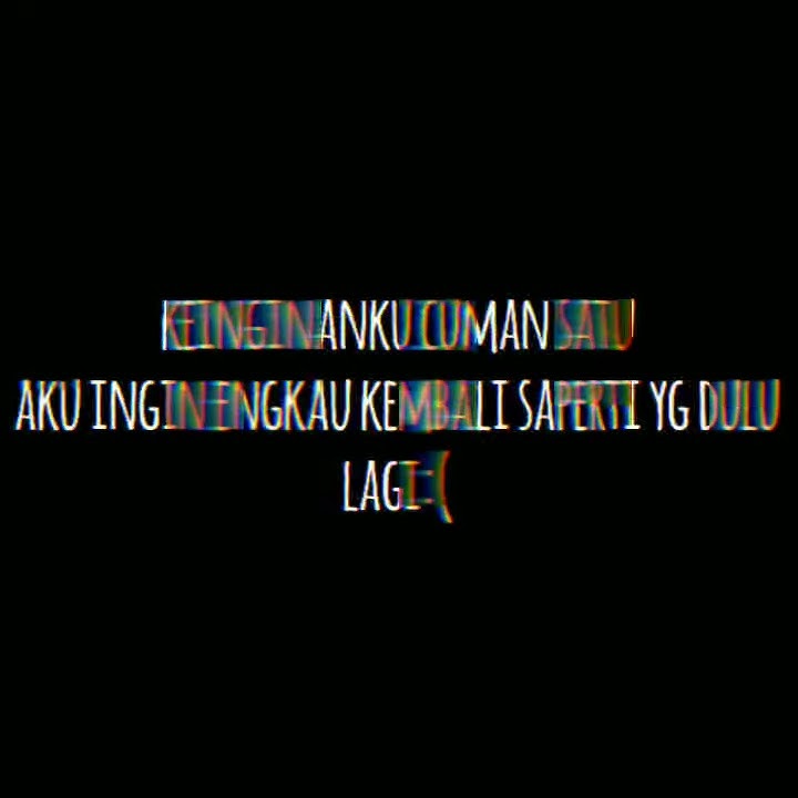 STORY WA PENGAMEN QUOTES KEKINIAN 2020 ||QUOTES_LITERASI_TERBARU_KEKINIAN||