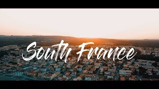 South France | Everybody dies but not everybody lives