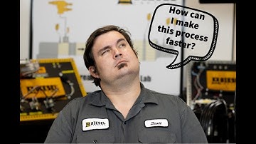 Cummins Insite Time-Saving Tips!