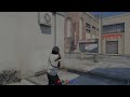 Wave RP