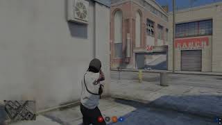 Wave RP