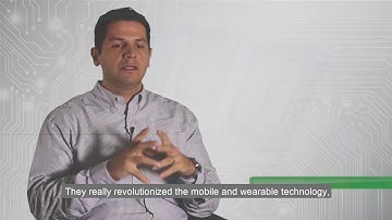 Littelfuse Lab Capabilities: Consumer Electronics