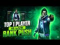 RNP 40 Live 💎 BR RANK PUSHING TO HEROIC/GRANDMASTER 🚀 WIN STREAK CHALLENGE! 👑 DON'T MISS THE HITS