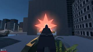 Famous How We Made A Multiplayer Arena FPS In Five Days (Untitled FPS Project Devlog #1) Profile