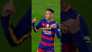 4 dribles que foram uma humilhação #futebol #dribles