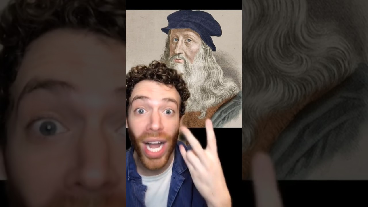 Really Weird Gay Facts 🏳️‍🌈🤯 Part 1 😁 