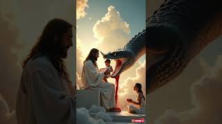 #jesus   #Faith #God #Christian #Love #Prayer #Bible #JesusChrist #jesus  #jesussavesrileygreen screenshot 2