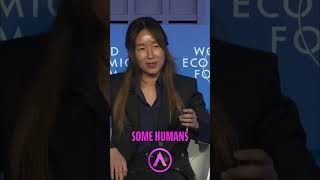 AI For ALL: Democratizing Generative Intelligence By Humans #shorts