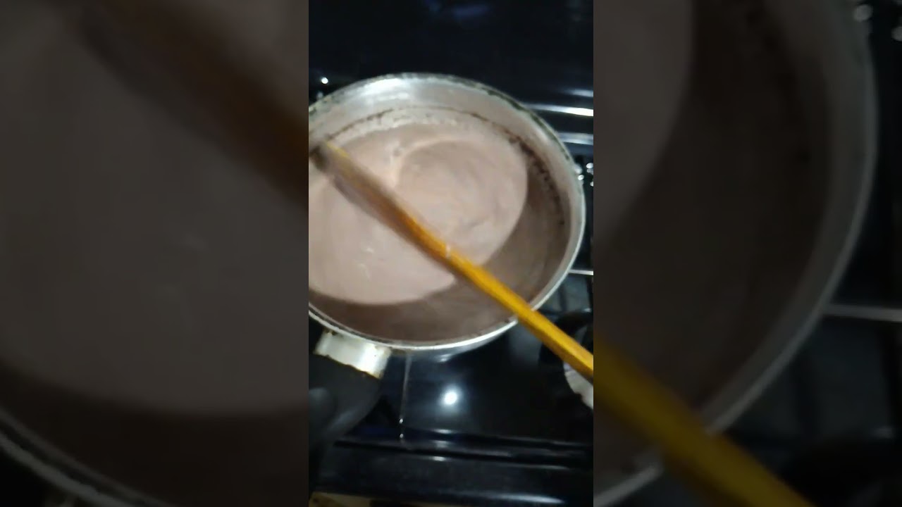 21 فبراير 2026