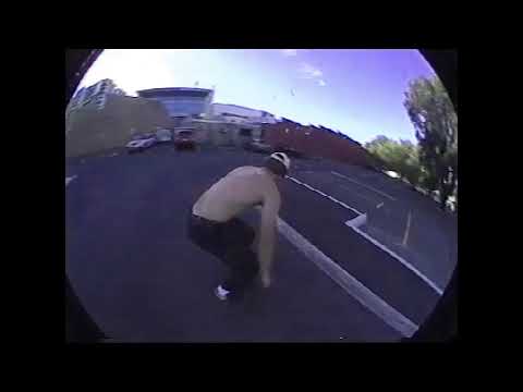 im 40 and I hate this clip