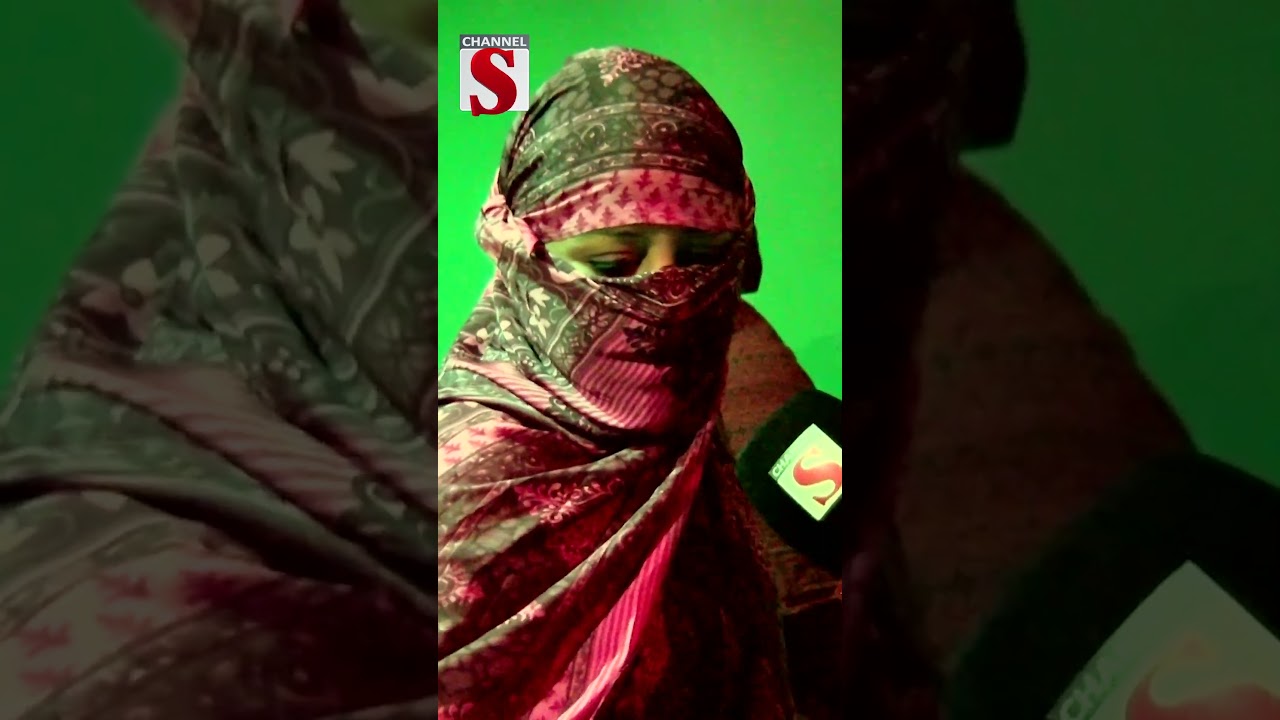 প্রতিষ্ঠান মালিকের দাপটে কুপোকাত পুলিশ #Shorts #foryou #newshorts #vairalshorts #channelsshorts