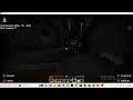 minecraft bedrock hard easy mundo XI ep2