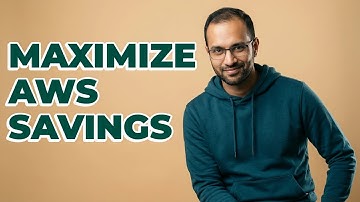 How Do You Diversify Spot Instance Types And Availability Zones?