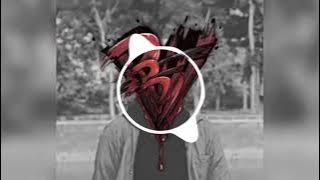 REVENGE -BRUTAL HARDCORE
