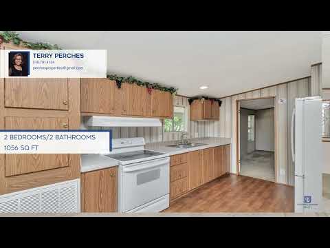 13535 Neeley Road, Dover, FL home video tour