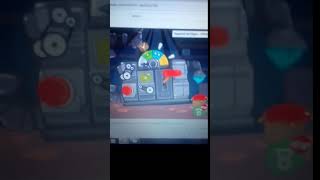 VID_20190705_214923.mp4