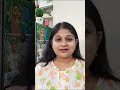 HEAL THE FEELING OF REVENGE BY SUMITA MOHAN HO'OPONOPONO HEALER HINDI