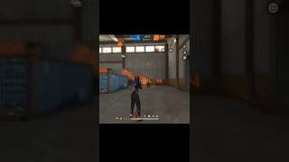 perfect sensitivity ll only legend short #ff #whitefff #aimbotfreefire #viralshort #LR7 #totalgaming