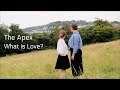 What is Love – The Apex Finale