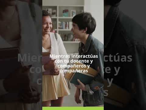 Cursos de modalidad virtual