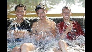 Story wa kekinian.Video sindiran halus buat teman yang lupa daratan.