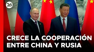 putin-aboga-por-intensificar-comercio-bilateral-en-el-cierre-de-su-visita-a-china