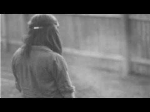 رواية كسرني ولكن أحببته الفصل ٩ الوصف مهم