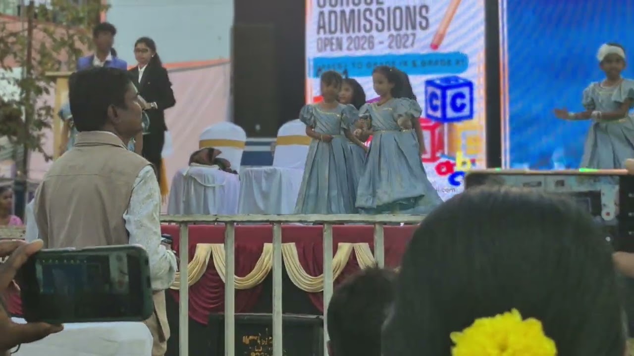 #cutebaby# గ్రూప్ డాన్స్ 2026# treading# youtube long  video#youtube shorts 💃💃#