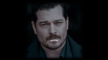 ALEM BUYSA RACON TEK🔥|EŞREF RÜYA EDİT