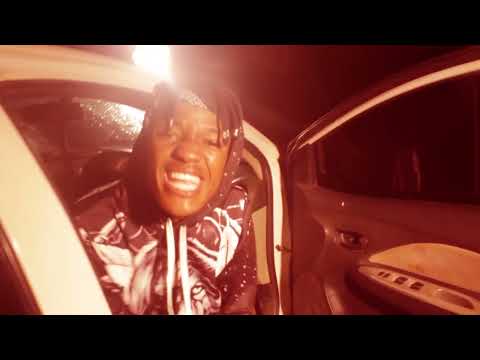 Flunco - Born talented (Official music video)