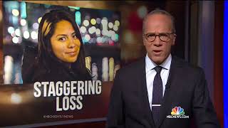 NBC Nightly News - 2015-11-14