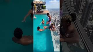 Choose Your Dream Bedroom