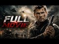 The Gold They Tried to Hide Forever | Full Movie HD