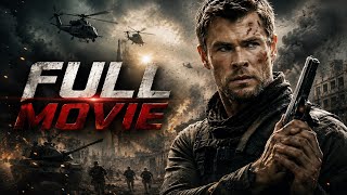 The Gold They Tried to Hide Forever | Full Movie HD