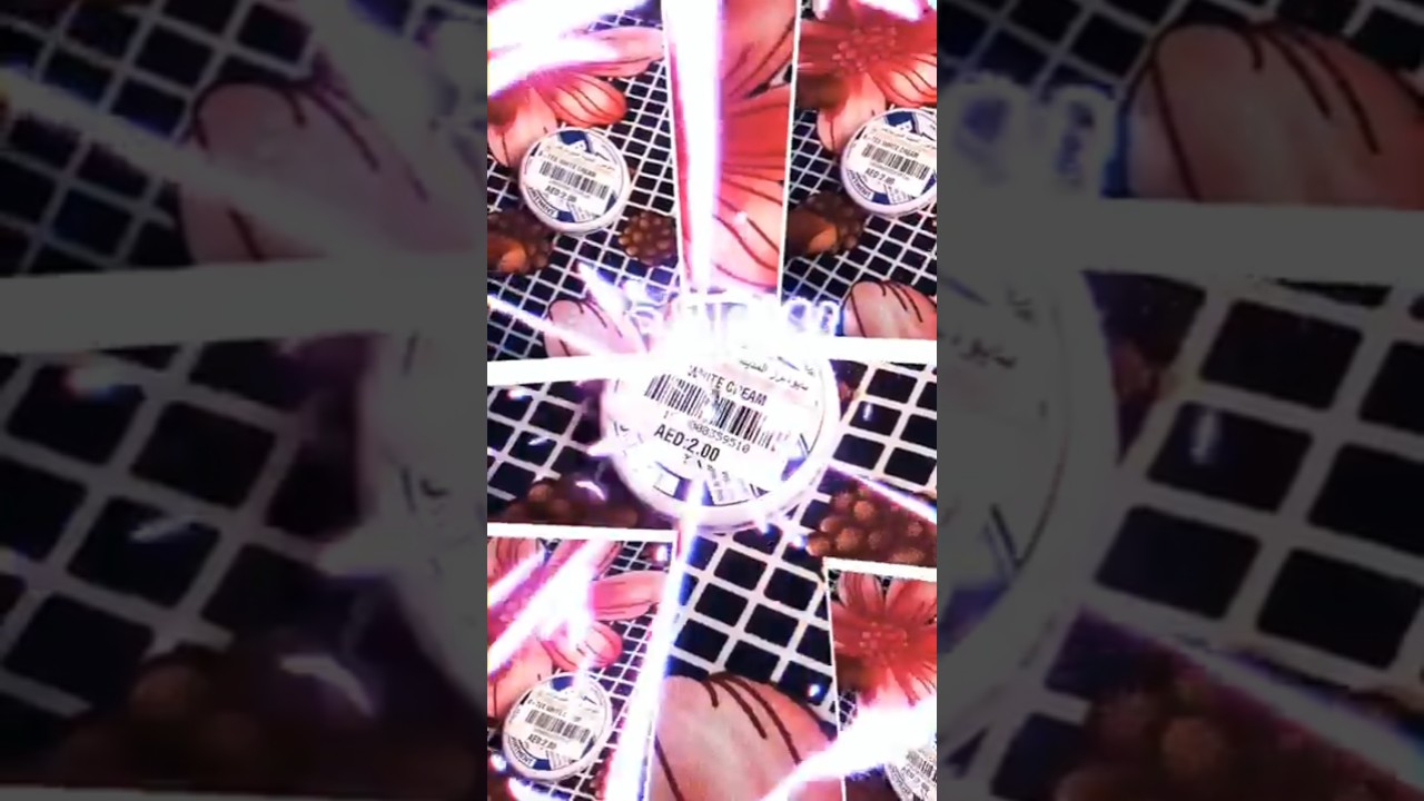 🧴 BTex Antiseptic Solution | Uses, Dosage, Side Effects & Price | Skin Infection & Wound Treatment