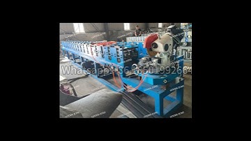 We accept various models of machine customization, if you are interested, please contact.