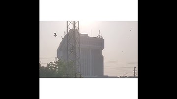 Be The Engine of Your Life....... Not the Coach #youtubeshorts #engine #motivation