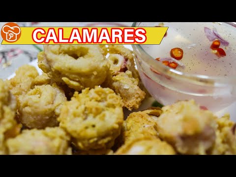 how-to-cook-calamares-|-pinoy-easy-recipes