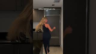 One Look Changed Everything #shorts #moment #reaction #vibe #viral #girlfriend #mylove #date
