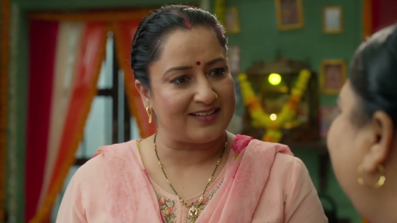 Tum Se Tum Tak | Ep - 227 | Webisode | Feb 19 2026 | Zee TV