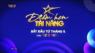 Vtv3 Cafe Sáng Vtv3 - Gameshow Điểm Hẹn Tài Năng Lên Sóng Từ Tháng 5 Trên Vtv3
