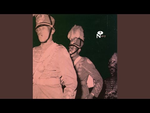 Watch Do Your Stuff on YouTube Watch Do Your Stuff on YouTube