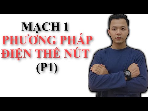 Video: Cách Thay Thế Nút Bắt đầu