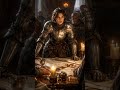 The Incredible Rise of Joan of Arc: From Peasant to Military Leader