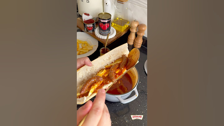 اشهر سندويتش مرقاز في باتنة 😍 حار ومشمخ وبزاف بنين لازم تجربوه 🥰