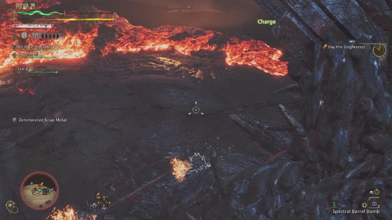 Monster Hunter Wilds_20260108230446