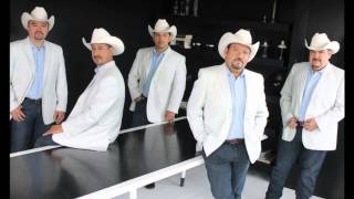 GRUPO PESADO - DILE A TU CORAZON ALBUM (POR TI)